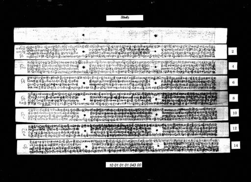 Vinainya (ວິໄນຍະ)