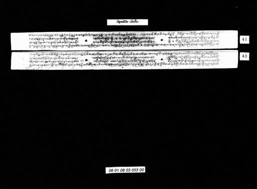 [ 41 ]