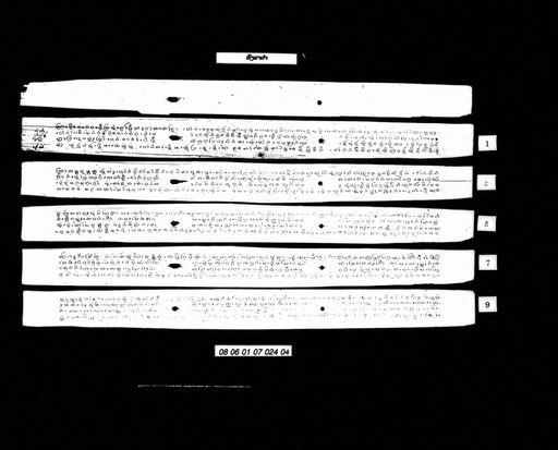 Hong pha kham (ຫົງຜາຄຳ)