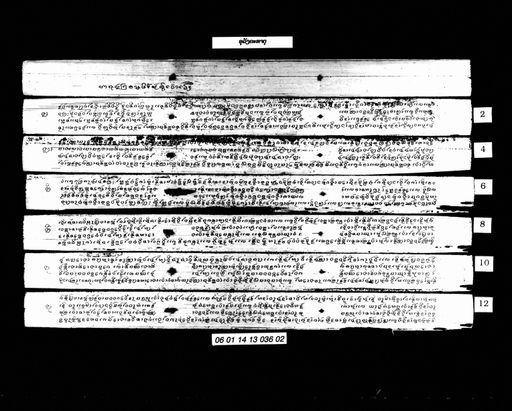 That phanom / Ulangkha that (ທາຕຸພະນົມ / ອຸຣັງຄະທາຕຸ)