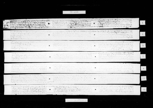 Kitca vinai / sikkha / sap patimok / patimok hom / anisong ha matika paet (ກິຈຈະວິໄນ / ສິກຂາ / ສັພປະຕິໂມກ / ປະຕິໂມກຮອມ / ອານິສົງຫ້າມາຕຕິກາແປດ)