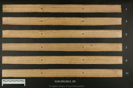 Nangsue kuetthakon mue si / Phuen pha kuet pha phan (ພື້ນພະກຶຕພະພານ / ໜັງສື ກຶຕທະກອນມືສີ່)