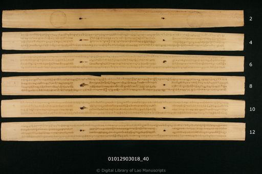 Sap pali mahapatthan palana / sap attha mahapatthana pakalana (ສັພປາລີມະຫາປັຕຖານປາຣະນະ / ສັພອັຕຖາມະຫາປັຕຖານນະປະກະຣະນະ)