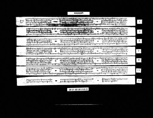 Song sia nya (ສອງເສຽຫຍ້າ)