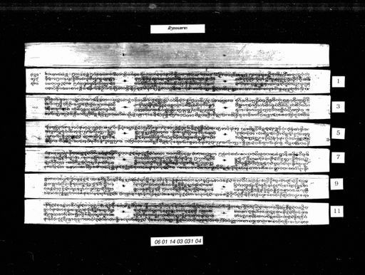 Sanghom that (ສັງຮອມທາຕຸ)