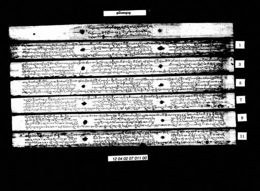 Sulinthasumphu (ສຸລິນທະຊຸມພູ)