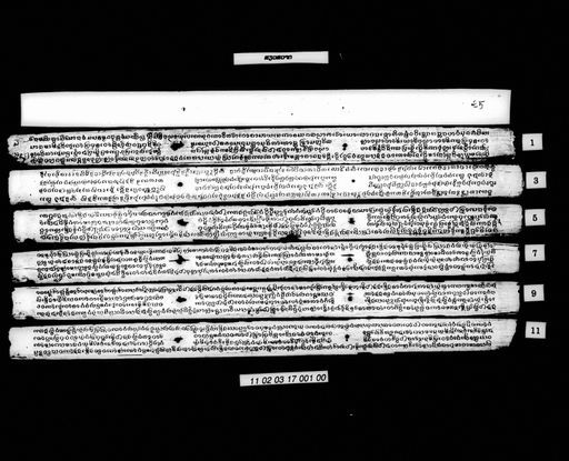 Siao savat (ສຽວສະວາດ)