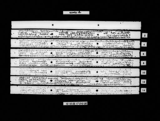 Lam siang miang (ລຳຊຽງໝ້ຽງ)