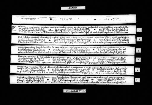 Sumphupati (ຊຸມພູປະຕິ)