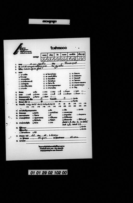 Thevathutta sut (ເທວະທູດຕະສູຕ)