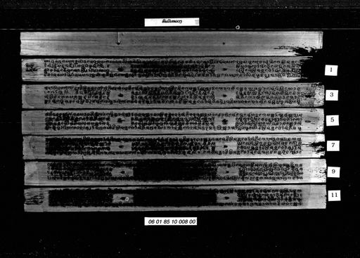 Thipphamon (ທິພພະມົນ)