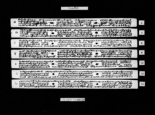 Cakca kap pha cao koet (ຈັກຈາກັບພະເຈົ້າເກີດ)