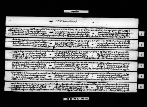 Nalasiva (ນາຣະຊີວະ)