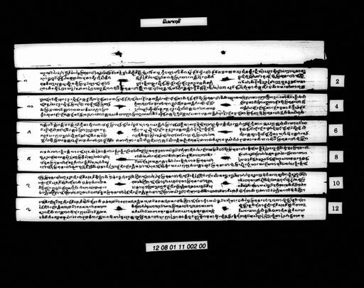 Phimpha theli (ພິມພາເຖຣີ)