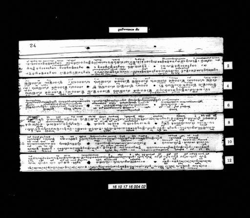 Tainya pitaka (ໄຕຍະປິຕະກະ)