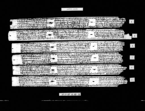 Untitled (Munla tantai) (ບໍ່ປາກົດຊື່ເລື່ອງ (ມູລຕັນໄຕ))