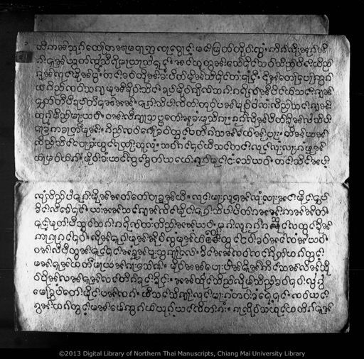 Mang caen lai sai (มังแจ่น ลายใส)