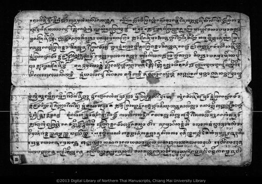 Khao lukkhamunla / Kainyakata lae phomwihan tang muan / Kammatthan 40 / etc. (เข้ารุกขมุลละ / กายะคะตา และพรหมวิหารทังมวน / กัมมัฏฐาน ๔๐ ฯลฯ)