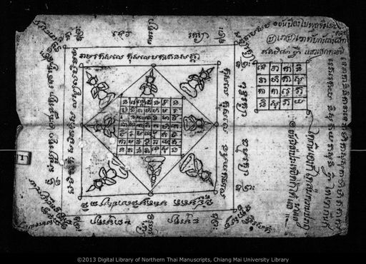 no title (ໂດຍບໍ່ມີຫົວຂໍ້ 253)