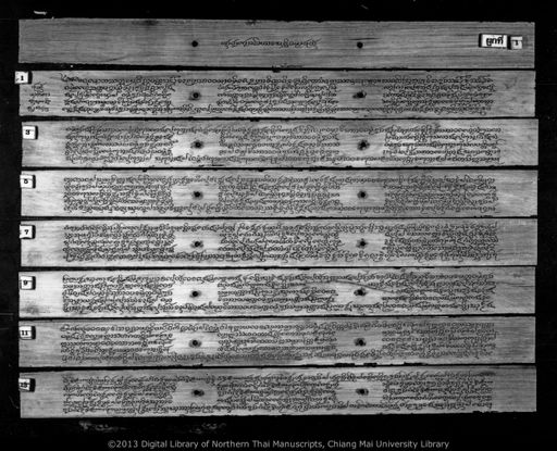 Wohan aphithamma (โวหารอภิธัมมา)