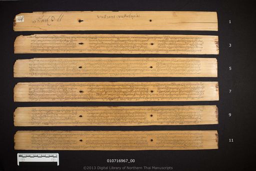 Nama sangkaha (นามสังคหะ)