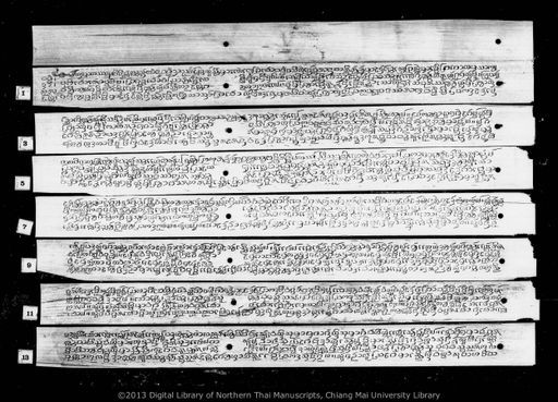 Thammada son lok (ธัมมดาสอนโลก)