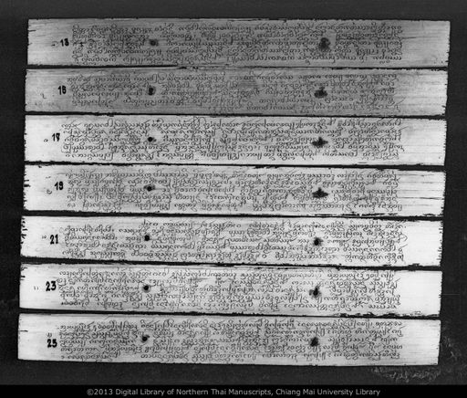 Sikkhabot (สิกขาบท)