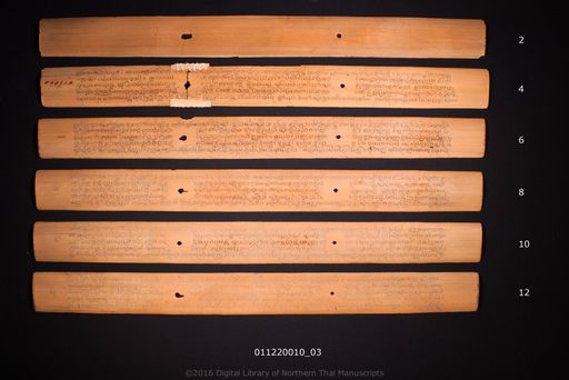 Satipathan (สติปฐาน)