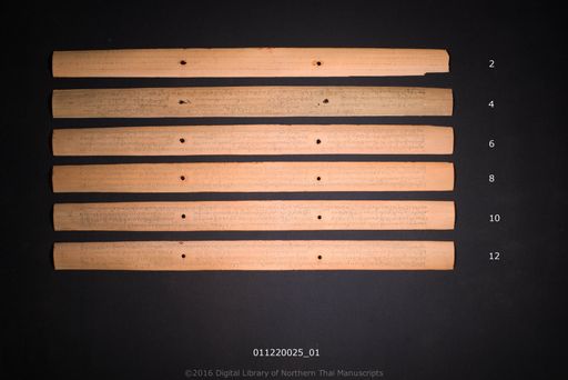 Pathama sompothi (ปฐมสมโพธิ)