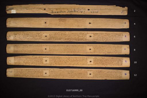 Sattaphetacinta (สัททเภทจินฺตา)