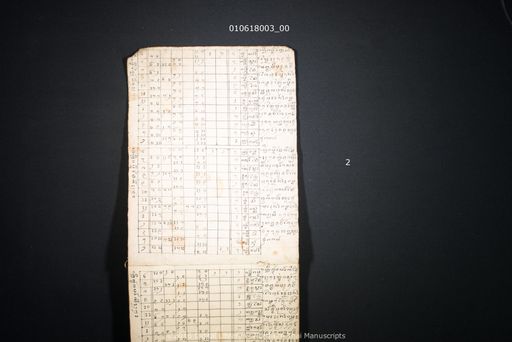 Untitled (ไม่ปรากฏ)