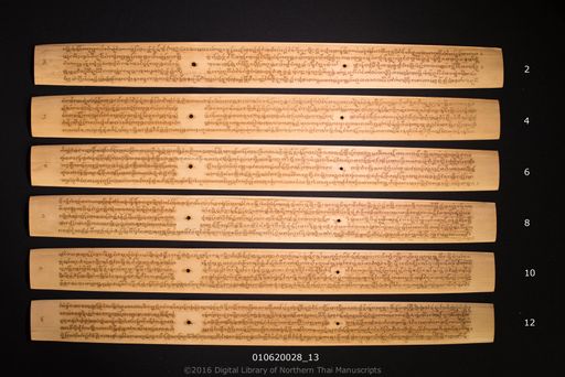 Tamnan ang song khao tom sam kaen tan (ตำนานอ่างสงเข้าต้มสามแก่นทาน)