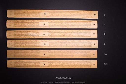 Simma hoi paet (สิมมาร้อยแปด)