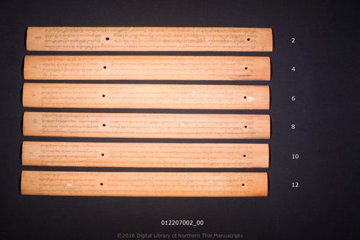 Nalaciwa (นระชีวะ)