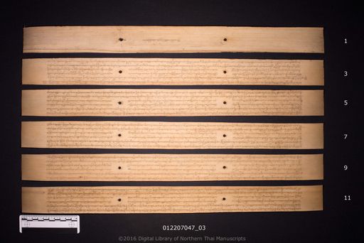 Suwannasanyam (สุวัณณะสหยาม)