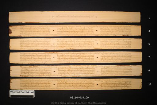 Pali pārājikkaṇḍa vinaya pittaka (ปาลีปาราชิกัณฑ์วินะยะปิตตะกะ)