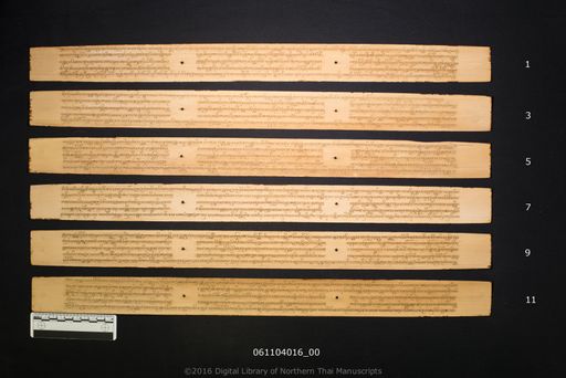 Attha catukka nipāta aṅguttaranikāya (อัตถาจตุกกนิบาตอังคุตตระนิกาย)