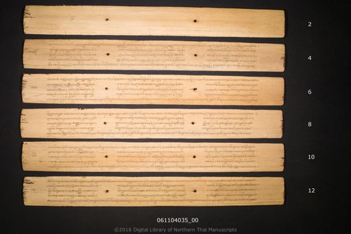 Pali nidānavagga saṃyuttanikāya (ปาลีนิทานวัคคะสังยุตตะนิกาย)