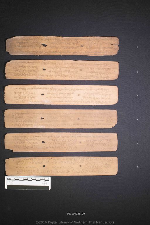 Untitled (ไม่ปรากฏ)