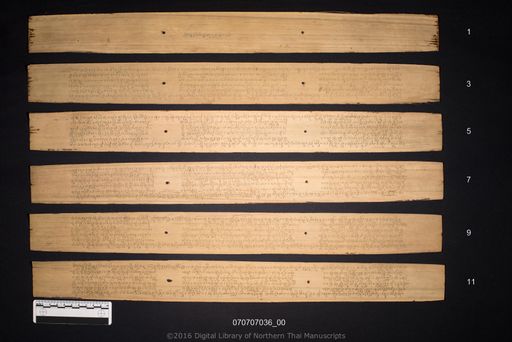 Pakinnaka sut (ปกิณณะกะสูต)