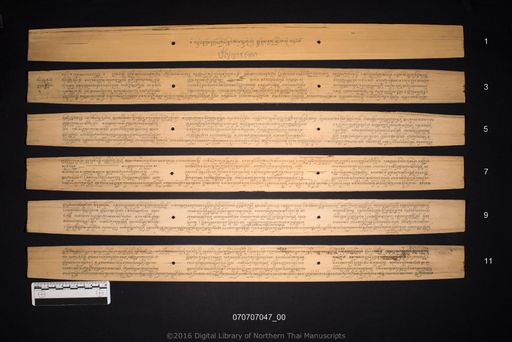 Nisai ha sip cat mat thuan song (นิสัยห้าสิบชาด มัดถ้วนสอง)