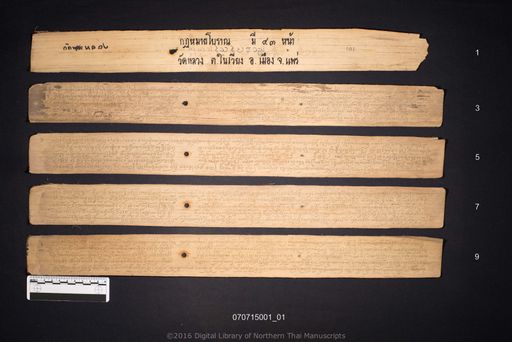 Untitled (ไม่ปรากฏ)