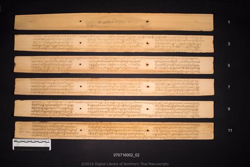 Sap akhanyat (สับ อาขยาต)