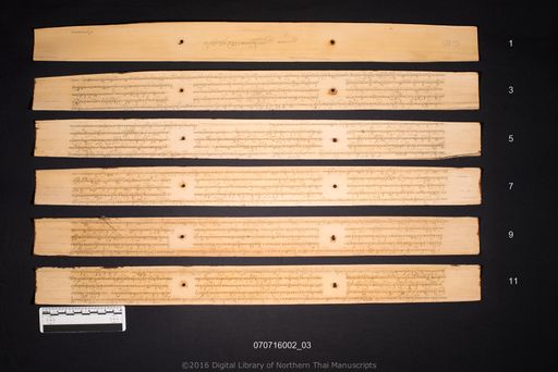 Sap unnat (สับ อุณณาต)