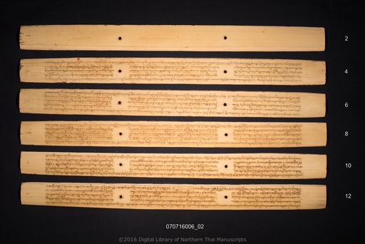 Sap kit (สับกิตร์)