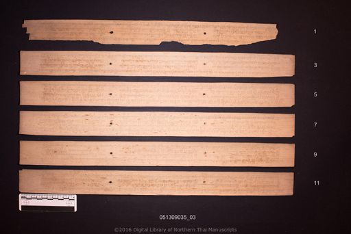 Untitled (ไม่ปรากฏ)