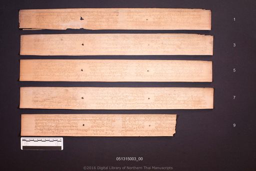 Untitled (ไม่ปรากฏ)