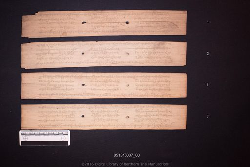 Untitled (ไม่ปรากฏ)