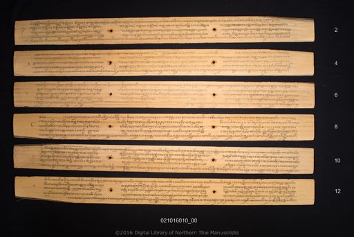 Akkhala nam sap (อักขระนามสับ)