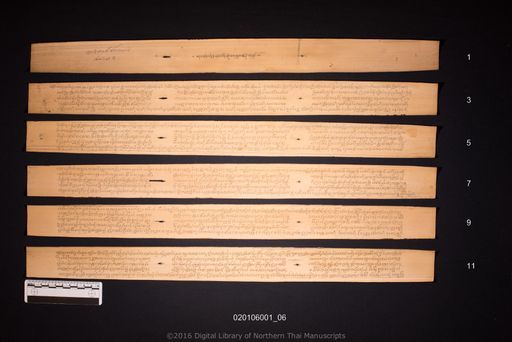 Anisong sappatan (อานิสงสัพพทาน)